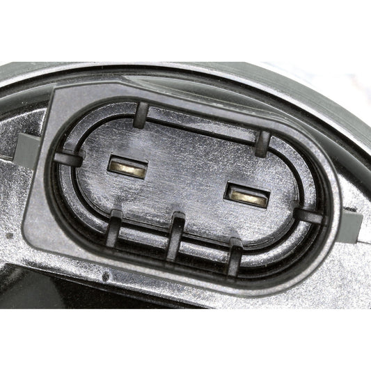 VEMO Actuator, exentric shaft (variable valve V20-87-0004