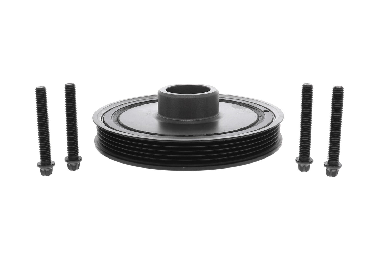 VAICO Belt Pulley, crankshaft V20-8712
