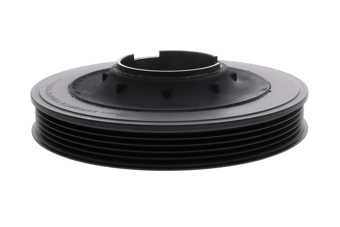 VAICO Belt Pulley, crankshaft V20-8712