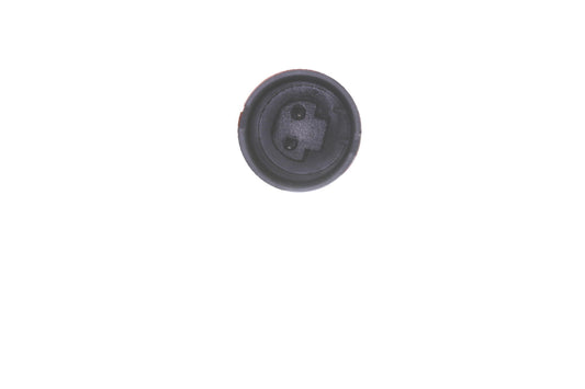 VAICO Brake Kit, disc brake V20-90001