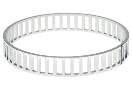 VEMO Sensor Ring, ABS V20-92-0001