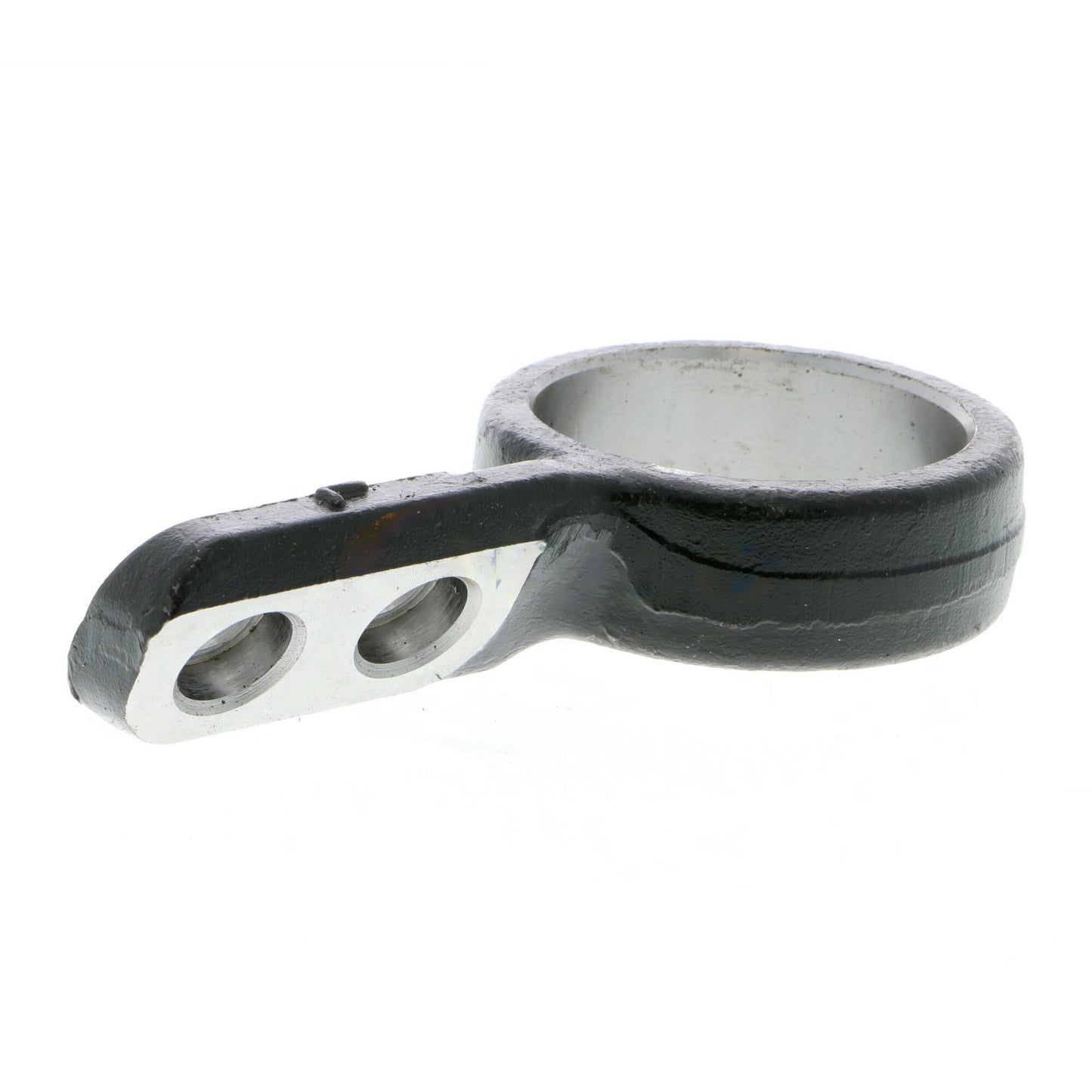 VAICO Holder, control arm mounting V20-9503