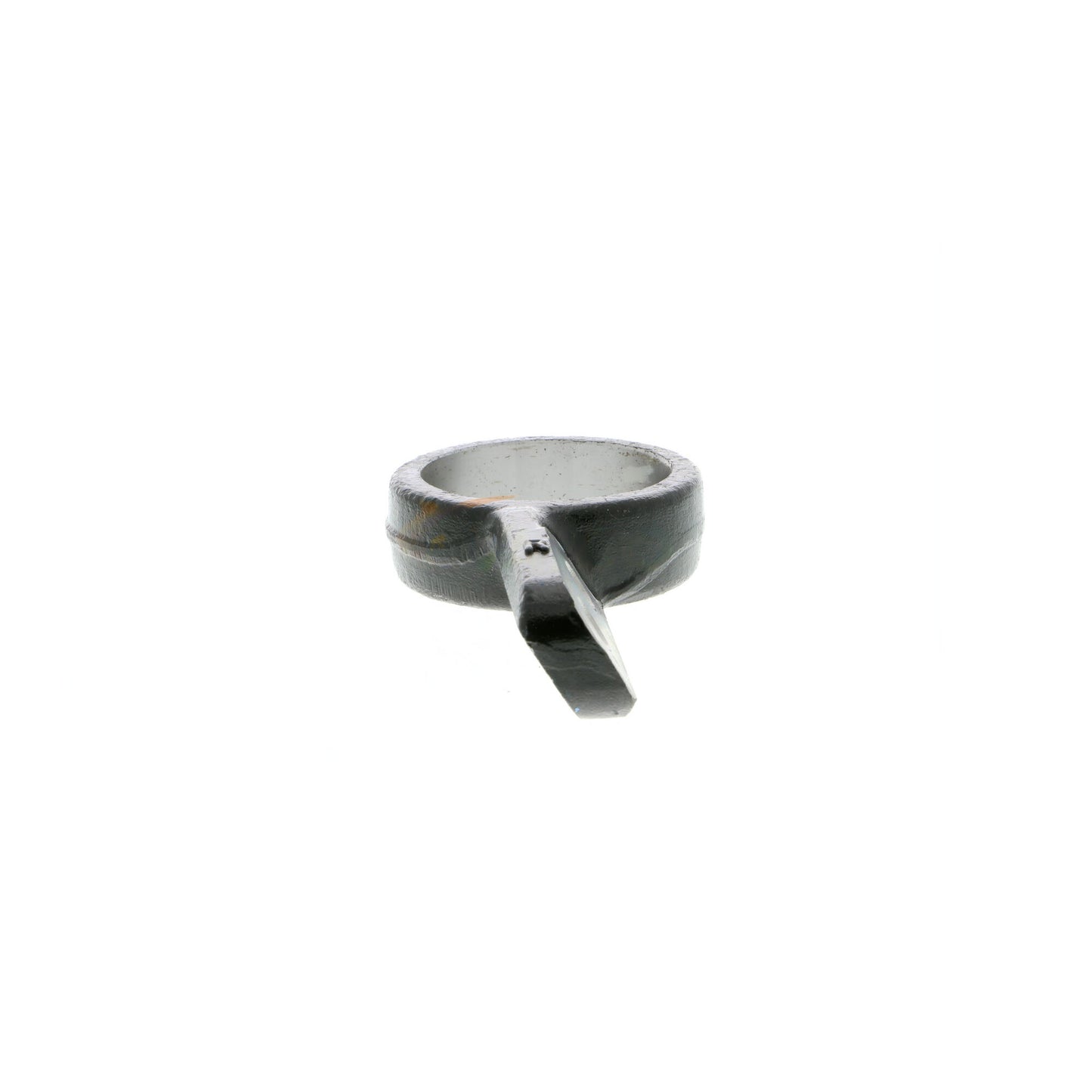VAICO Holder, control arm mounting V20-9504