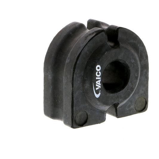 VAICO Mounting, stabiliser bar V20-9703