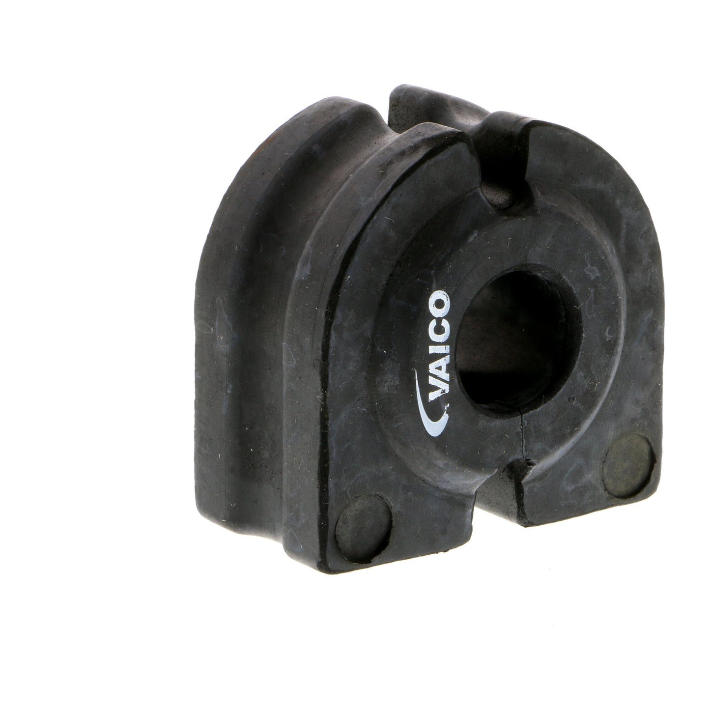 VAICO Mounting, stabiliser bar V20-9703