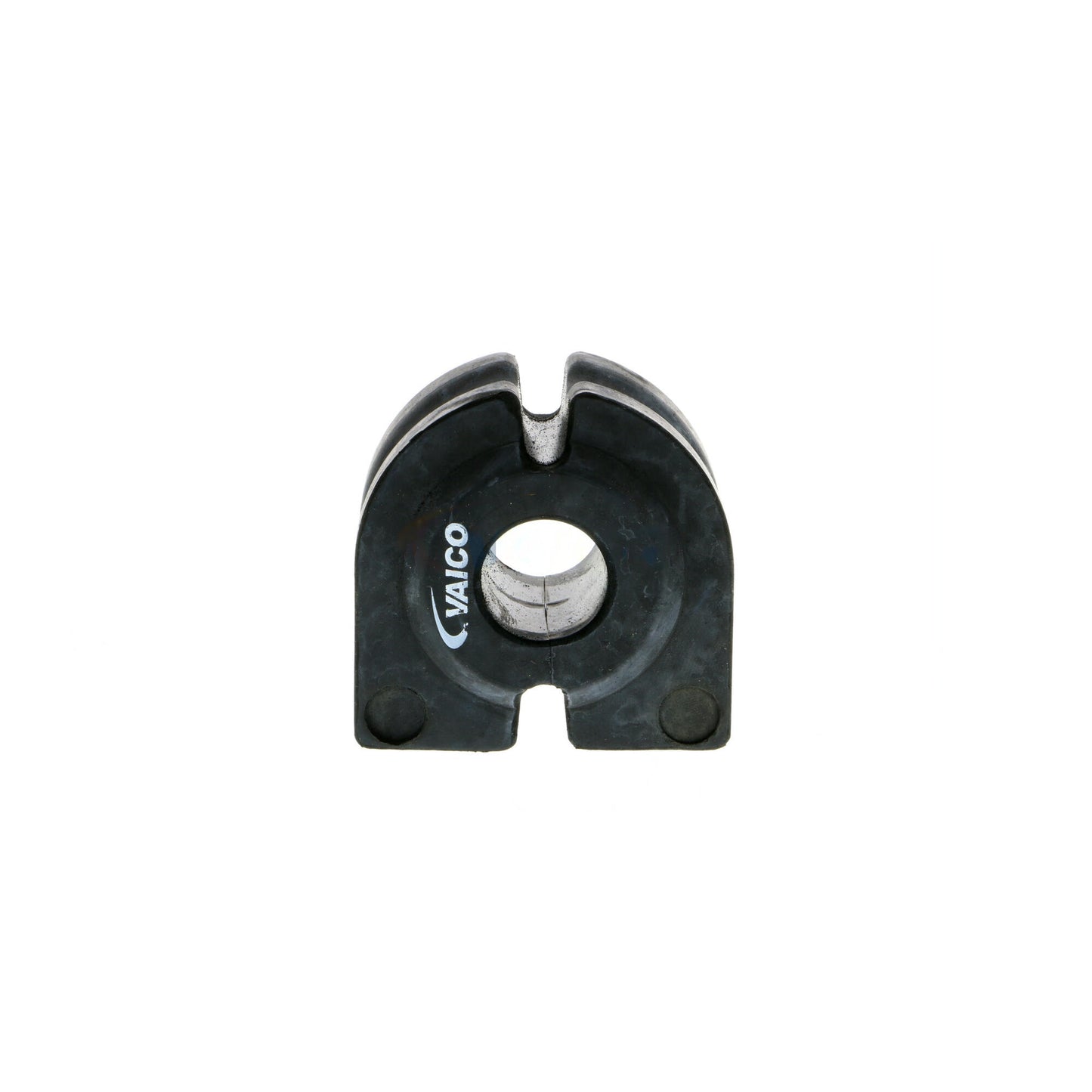 VAICO Mounting, stabiliser bar V20-9703