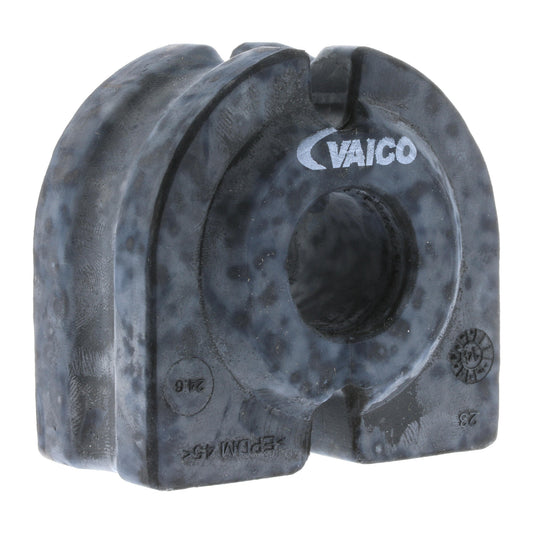 VAICO Mounting, stabiliser bar V20-9704
