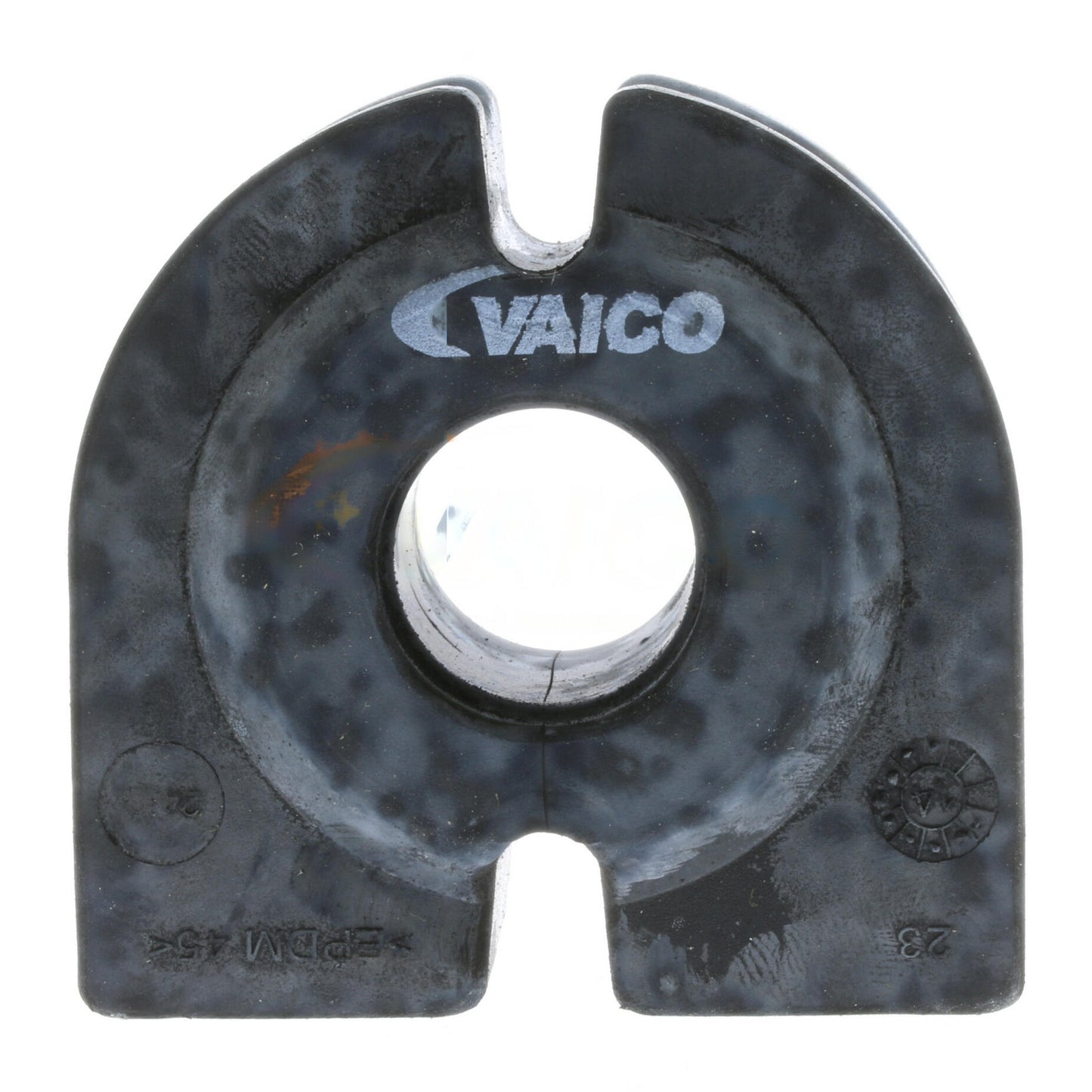 VAICO Mounting, stabiliser bar V20-9704