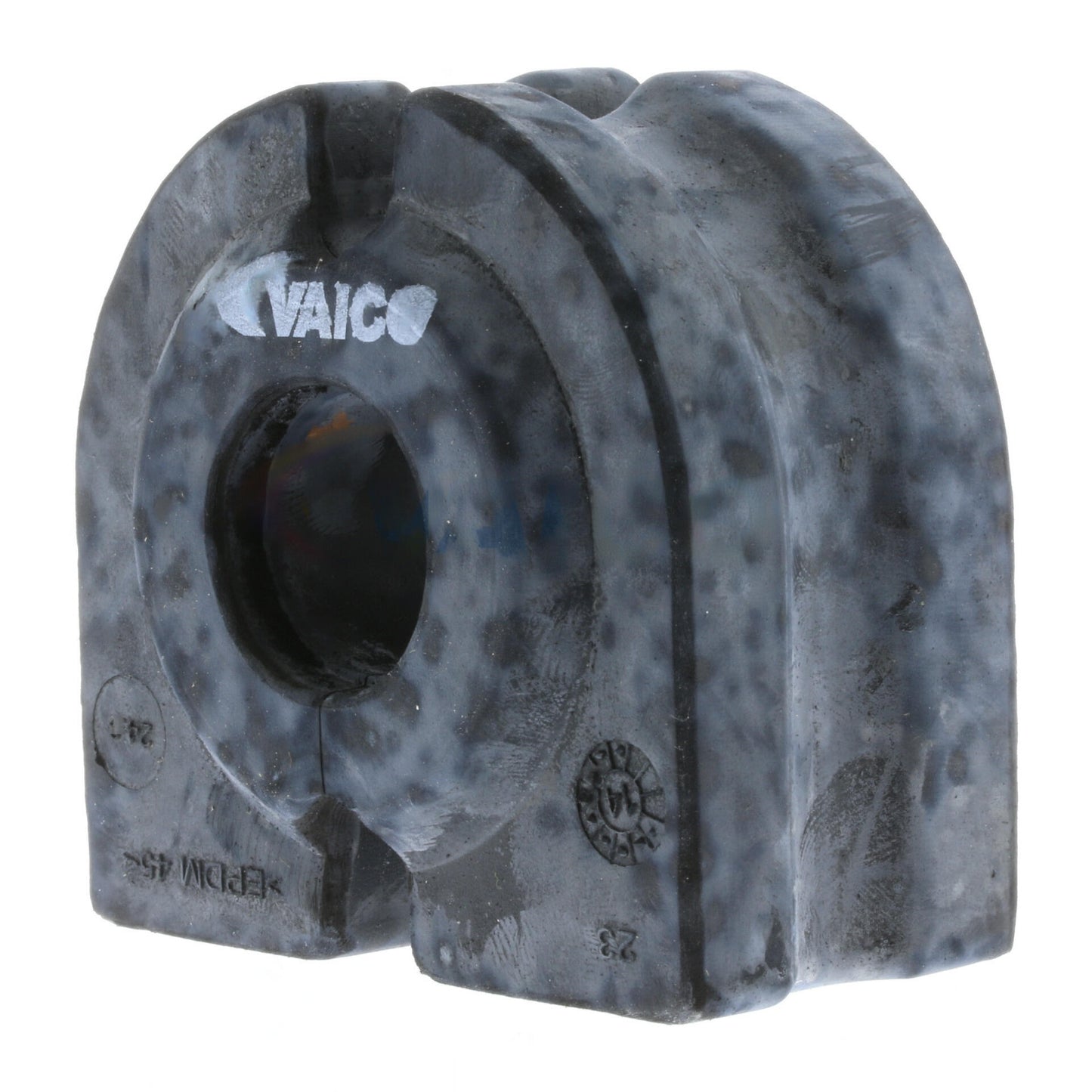 VAICO Mounting, stabiliser bar V20-9704