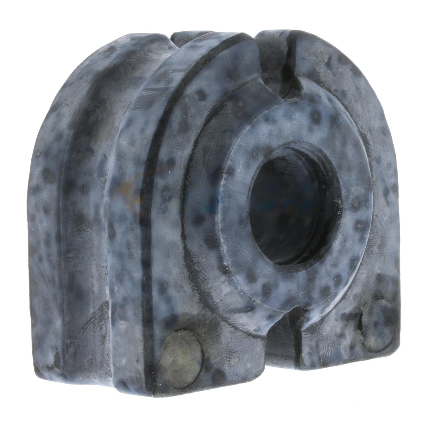 VAICO Mounting, stabiliser bar V20-9704