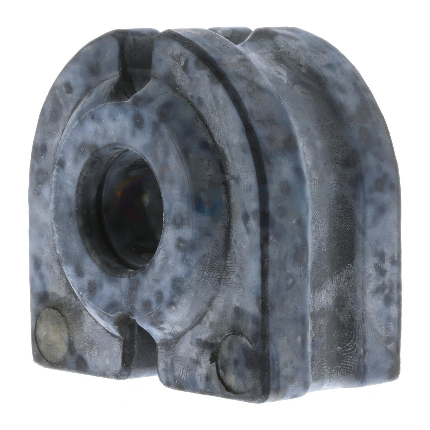 VAICO Mounting, stabiliser bar V20-9704