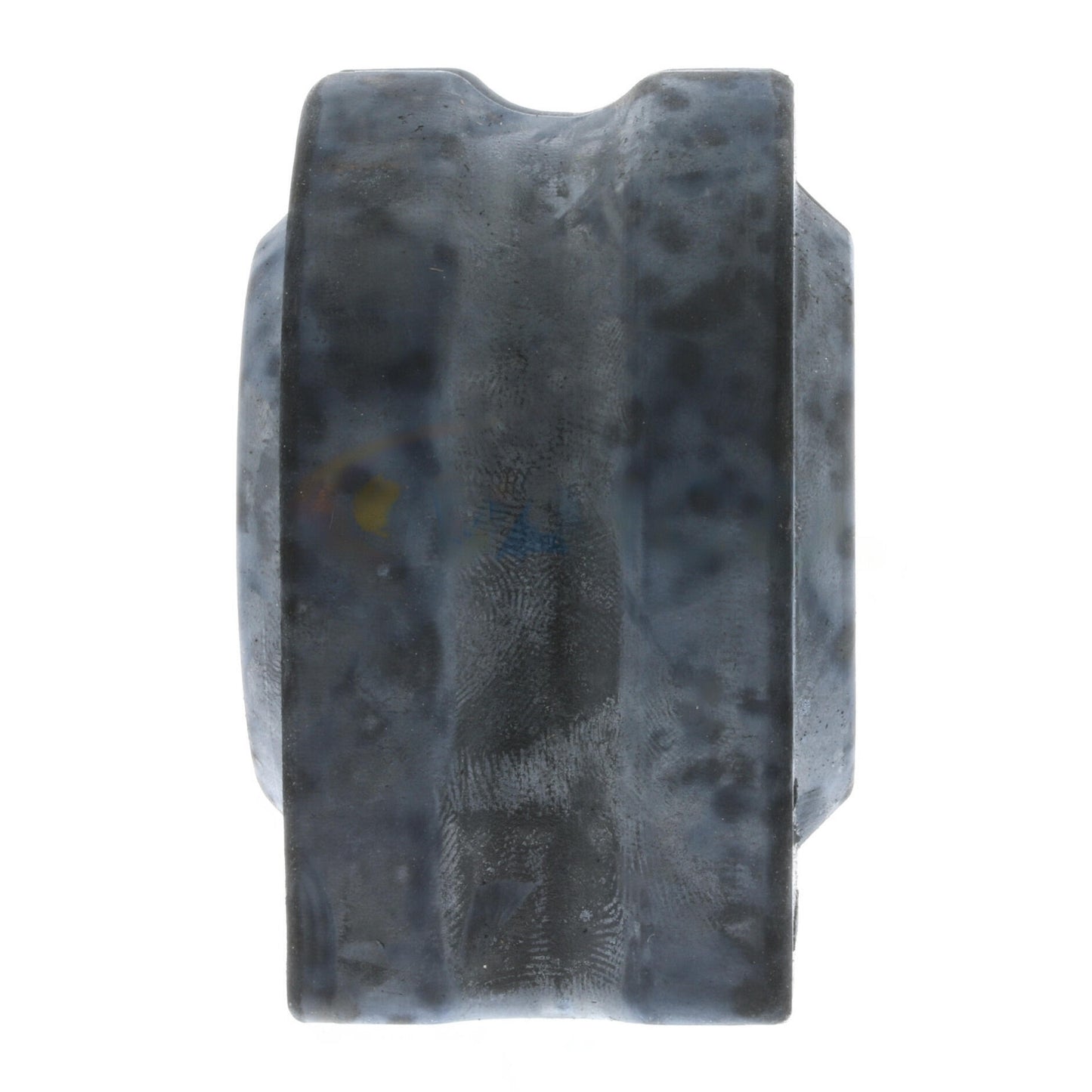 VAICO Mounting, stabiliser bar V20-9704