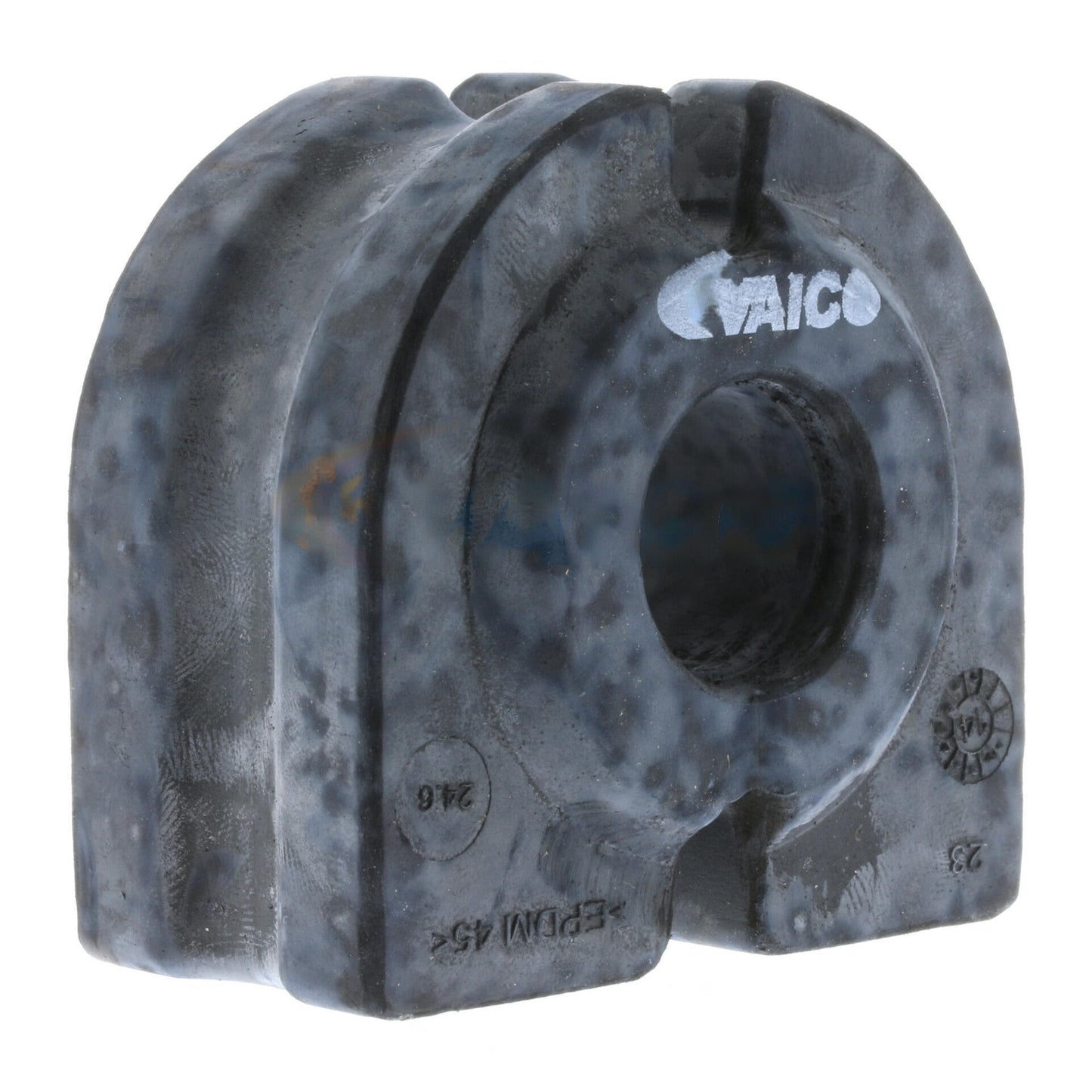 VAICO Mounting, stabiliser bar V20-9704