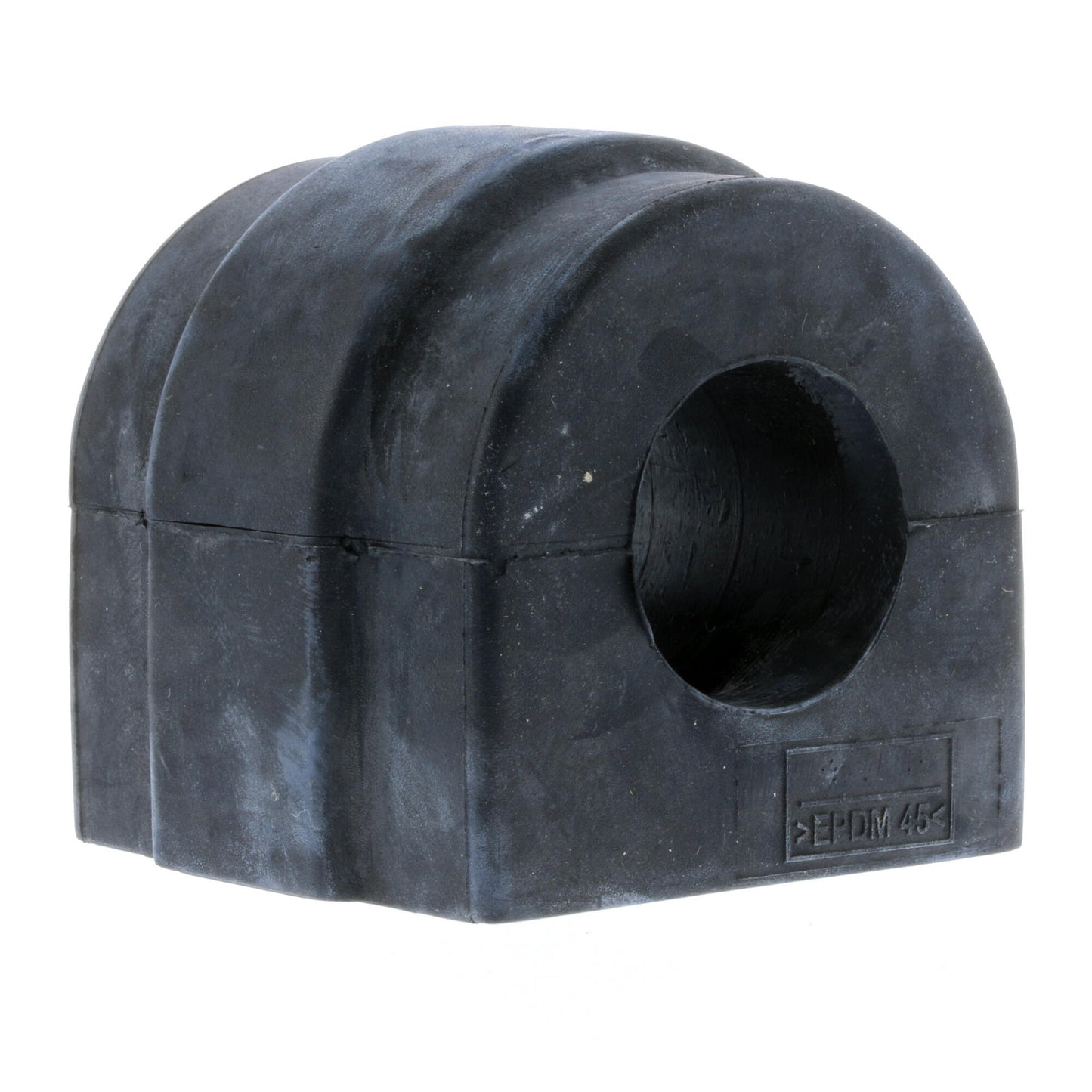 VAICO Mounting, stabiliser bar V20-9705