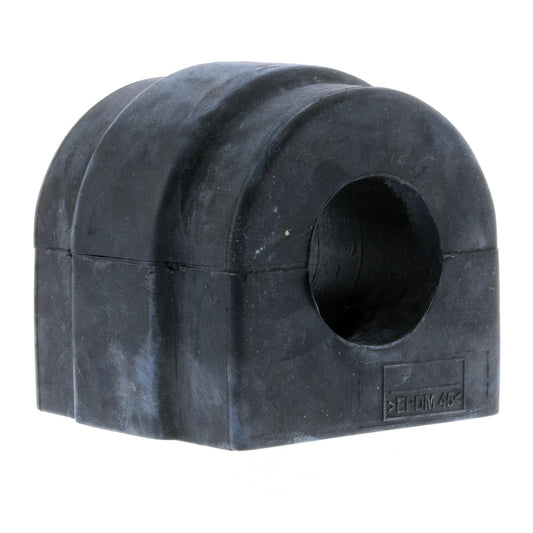 VAICO Mounting, stabiliser bar V20-9705