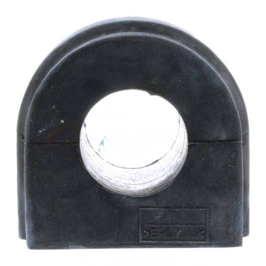 VAICO Mounting, stabiliser bar V20-9705