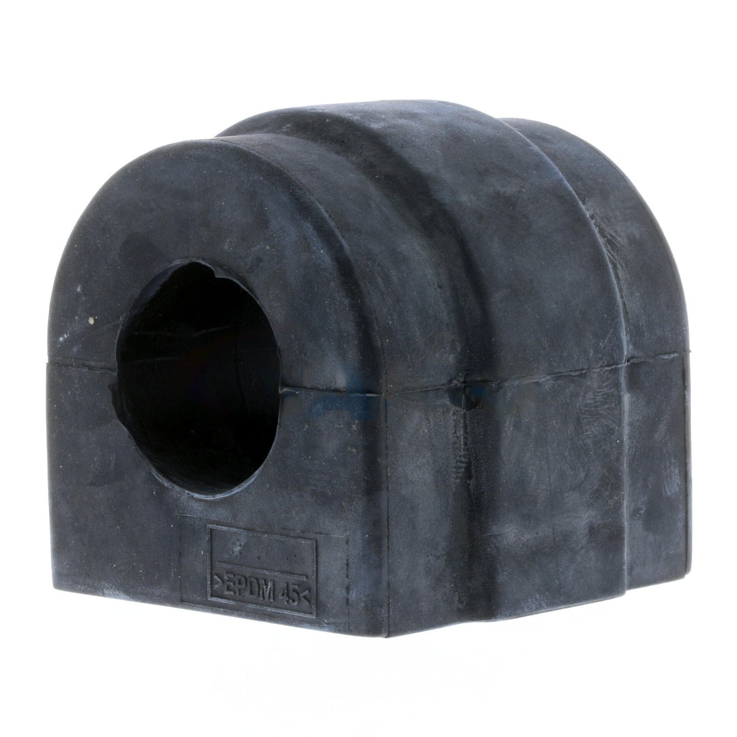 VAICO Mounting, stabiliser bar V20-9705