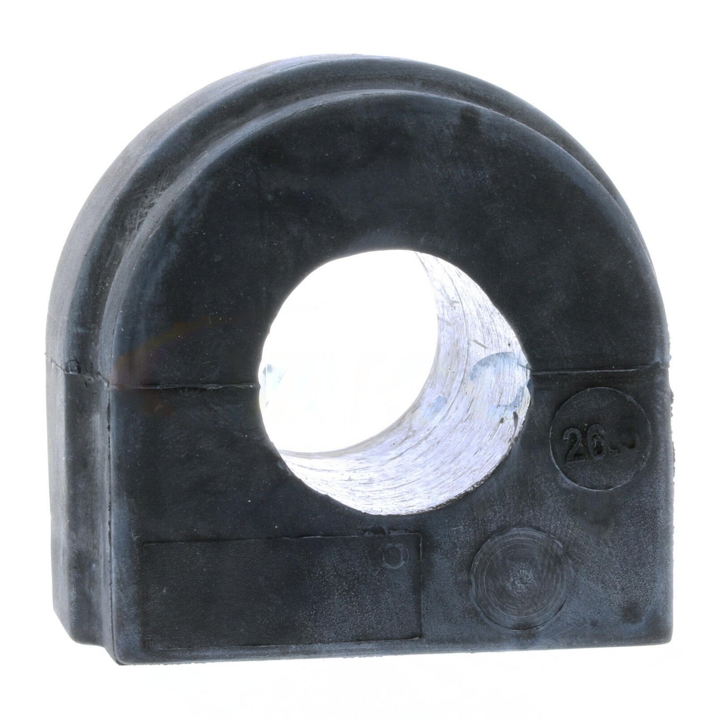 VAICO Mounting, stabiliser bar V20-9705