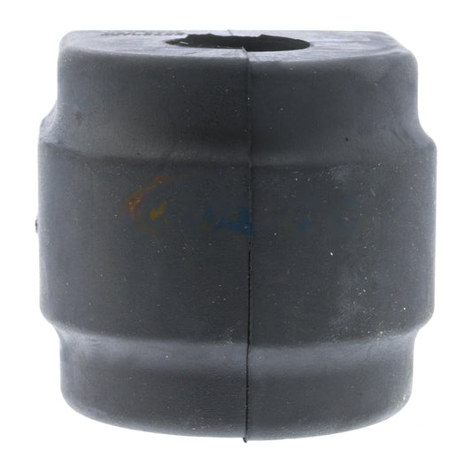 VAICO Mounting, stabiliser bar V20-9706