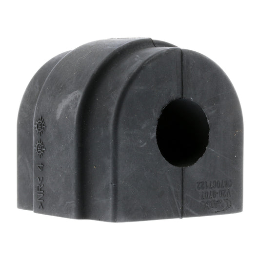 VAICO Mounting, stabiliser bar V20-9707