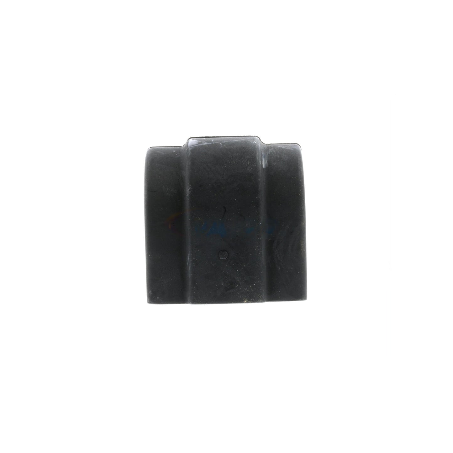 VAICO Mounting, stabiliser bar V20-9707