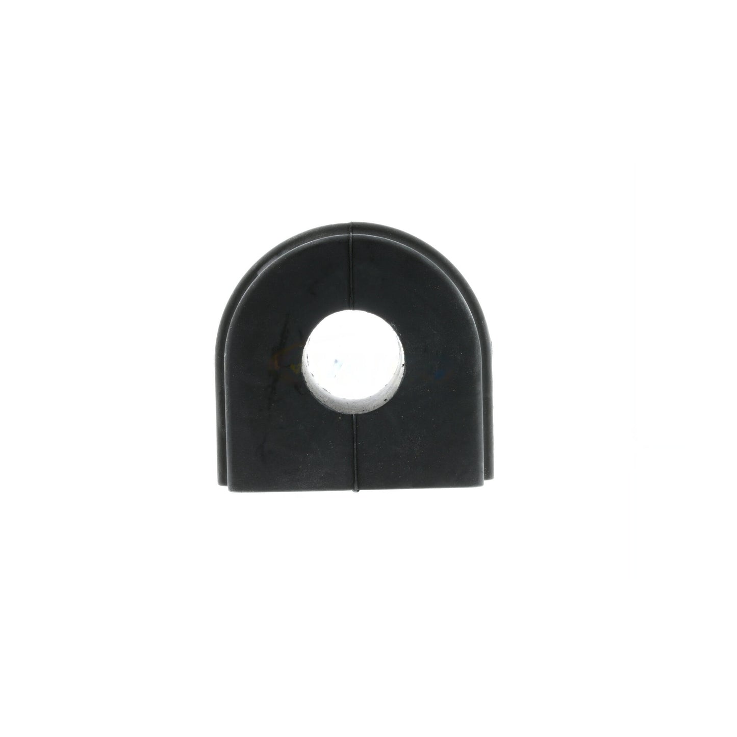 VAICO Mounting, stabiliser bar V20-9707