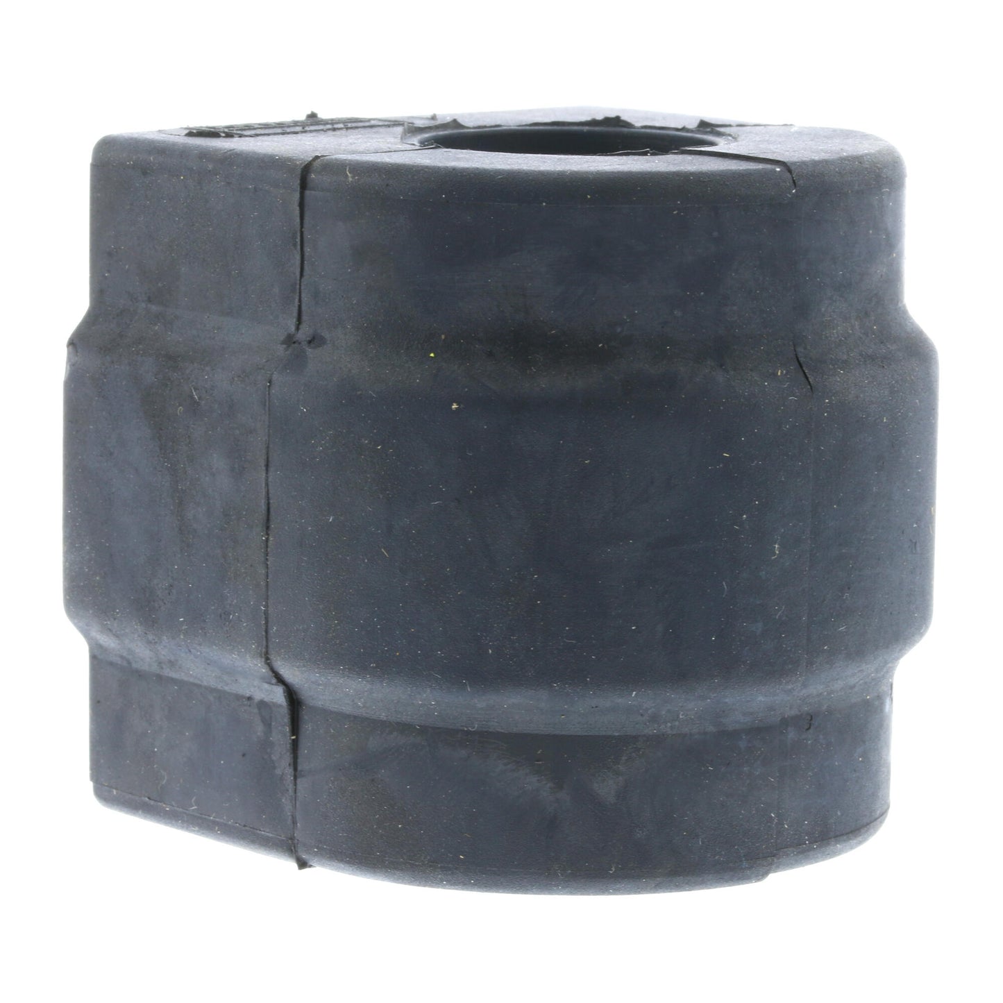 VAICO Mounting, stabiliser bar V20-9709