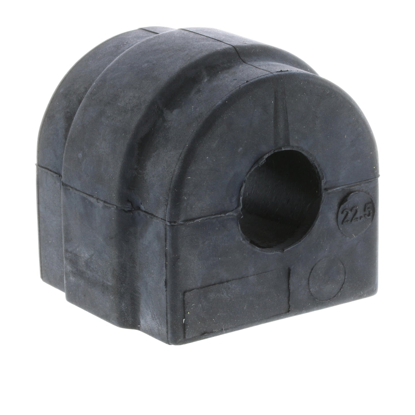 VAICO Mounting, stabiliser bar V20-9710