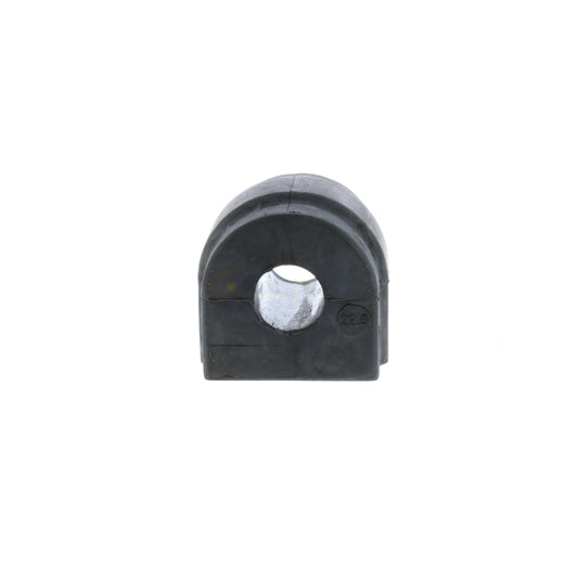 VAICO Mounting, stabiliser bar V20-9710