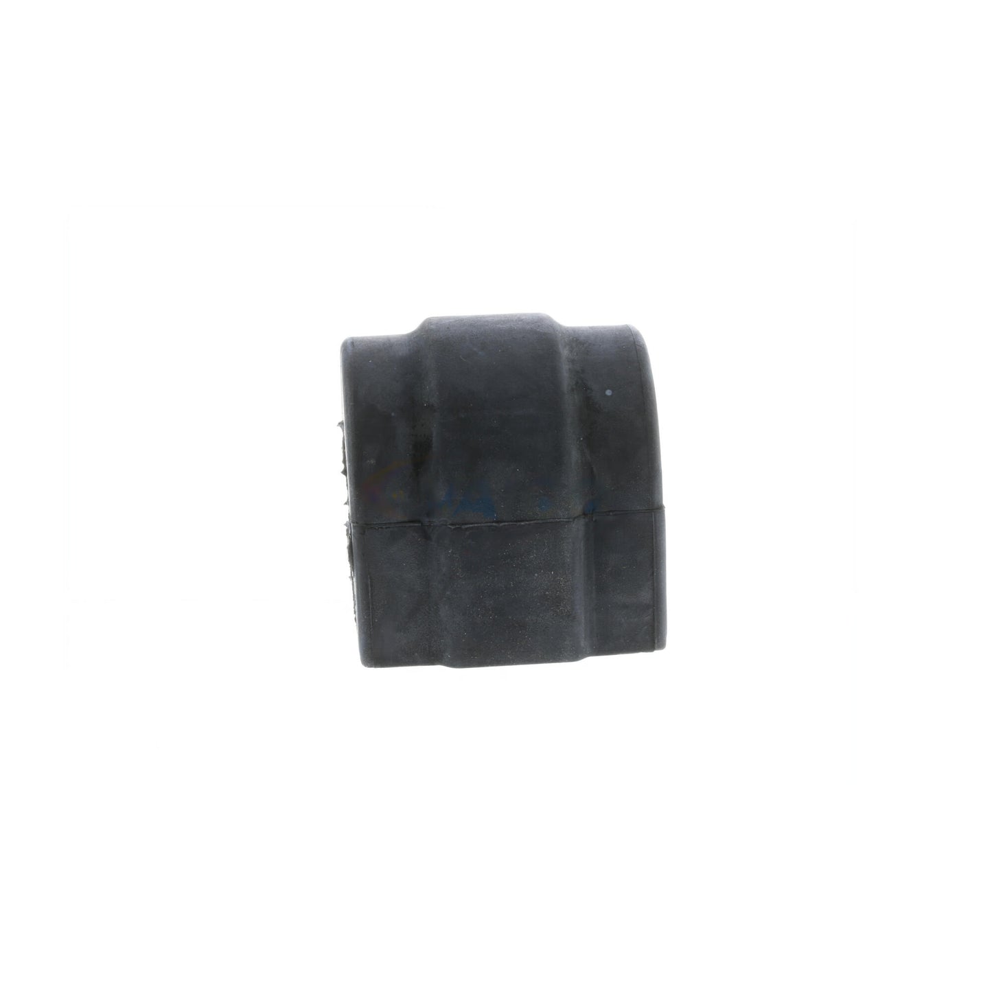 VAICO Mounting, stabiliser bar V20-9710