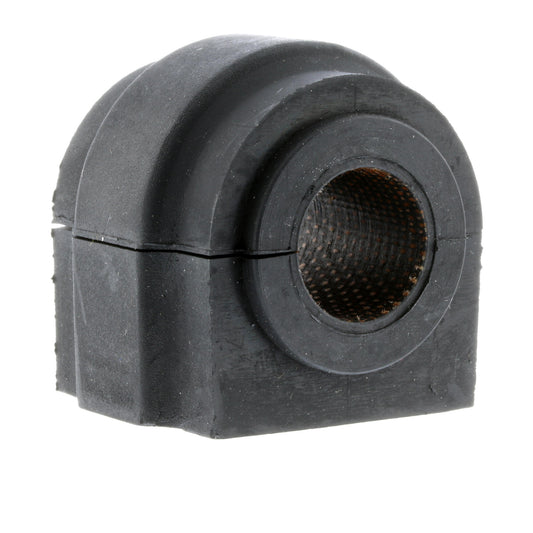 VAICO Mounting, stabiliser bar V20-9712