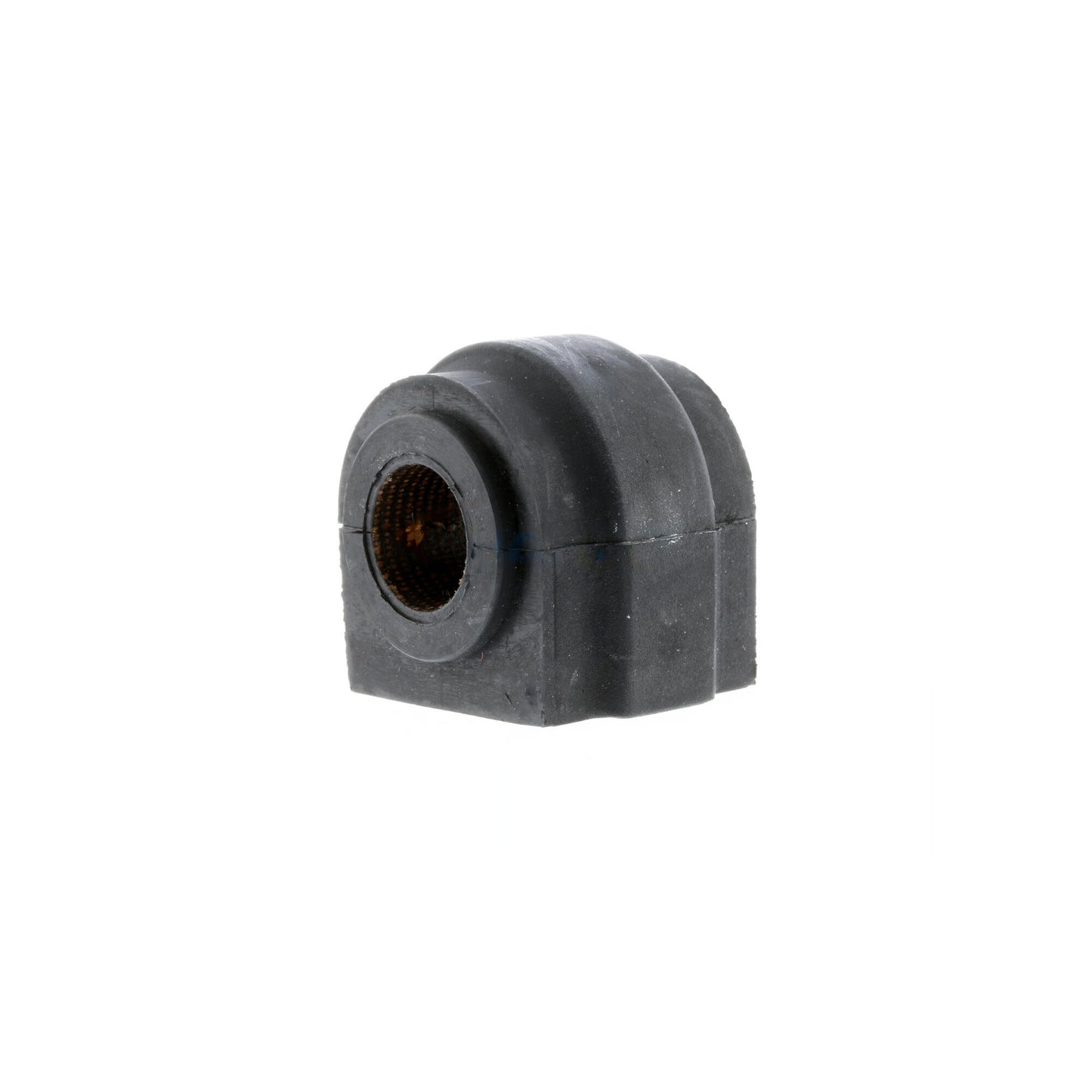 VAICO Mounting, stabiliser bar V20-9712