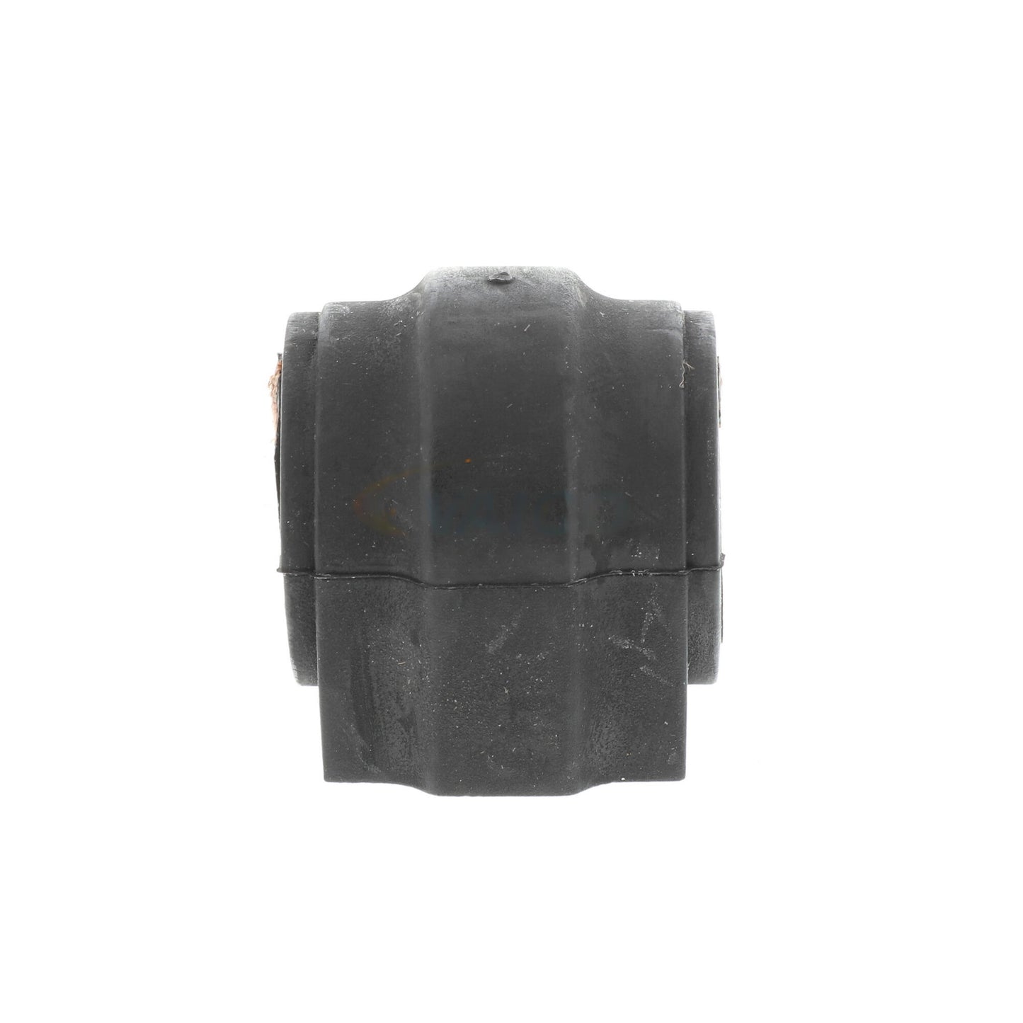 VAICO Mounting, stabiliser bar V20-9713