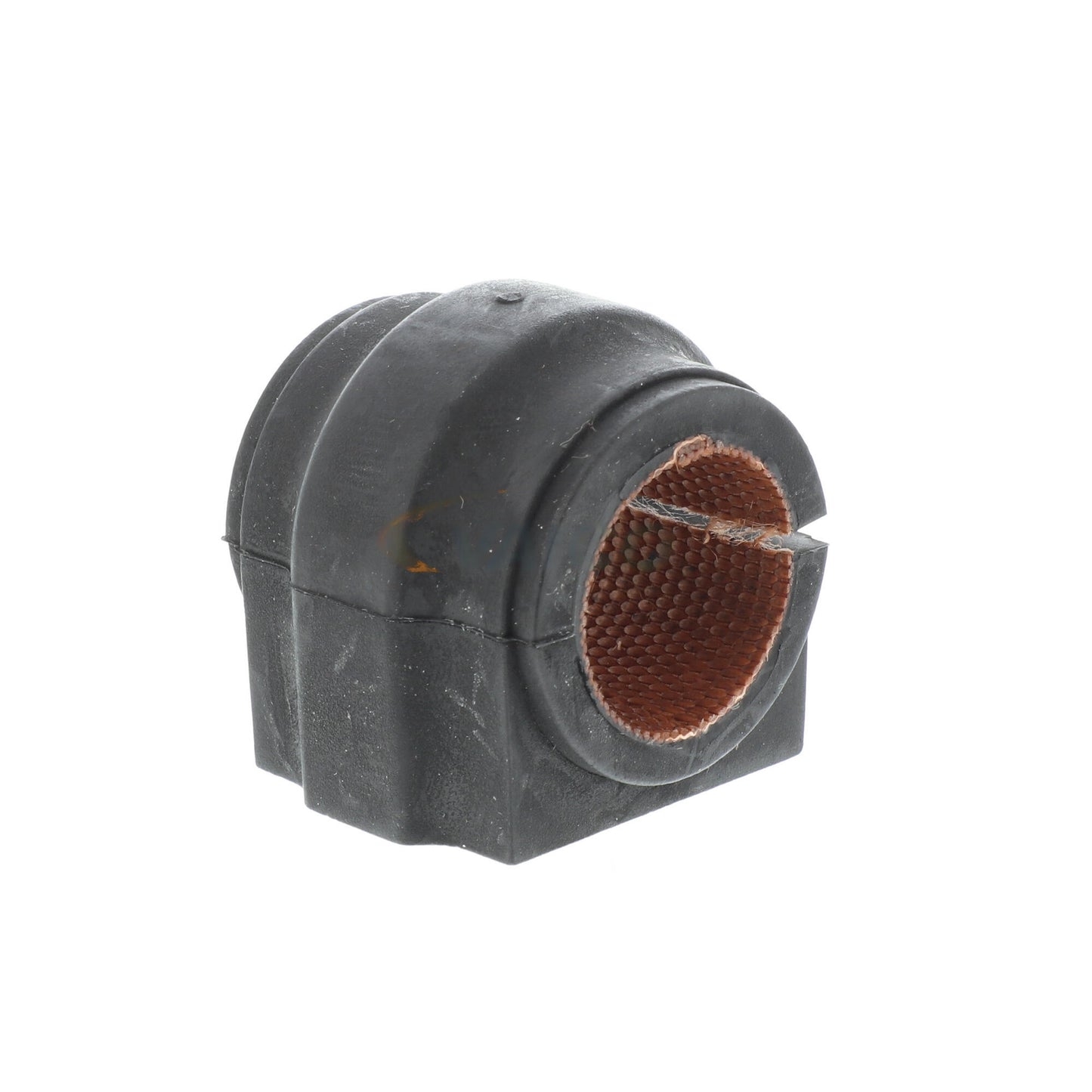 VAICO Mounting, stabiliser bar V20-9713