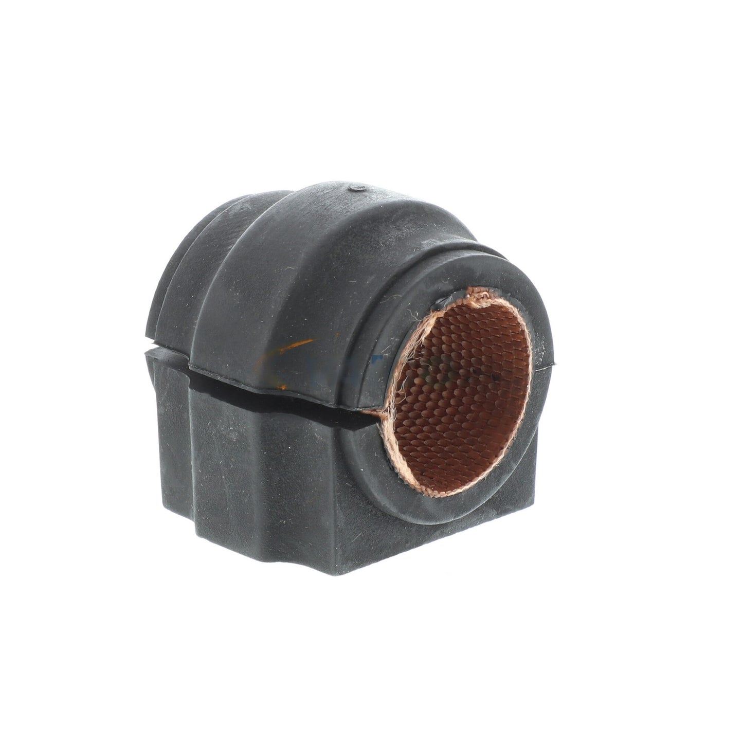 VAICO Mounting, stabiliser bar V20-9713