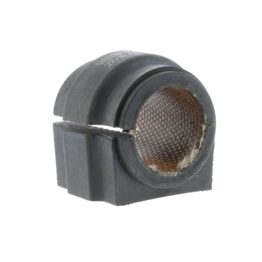 VAICO Mounting, stabiliser bar V20-9714