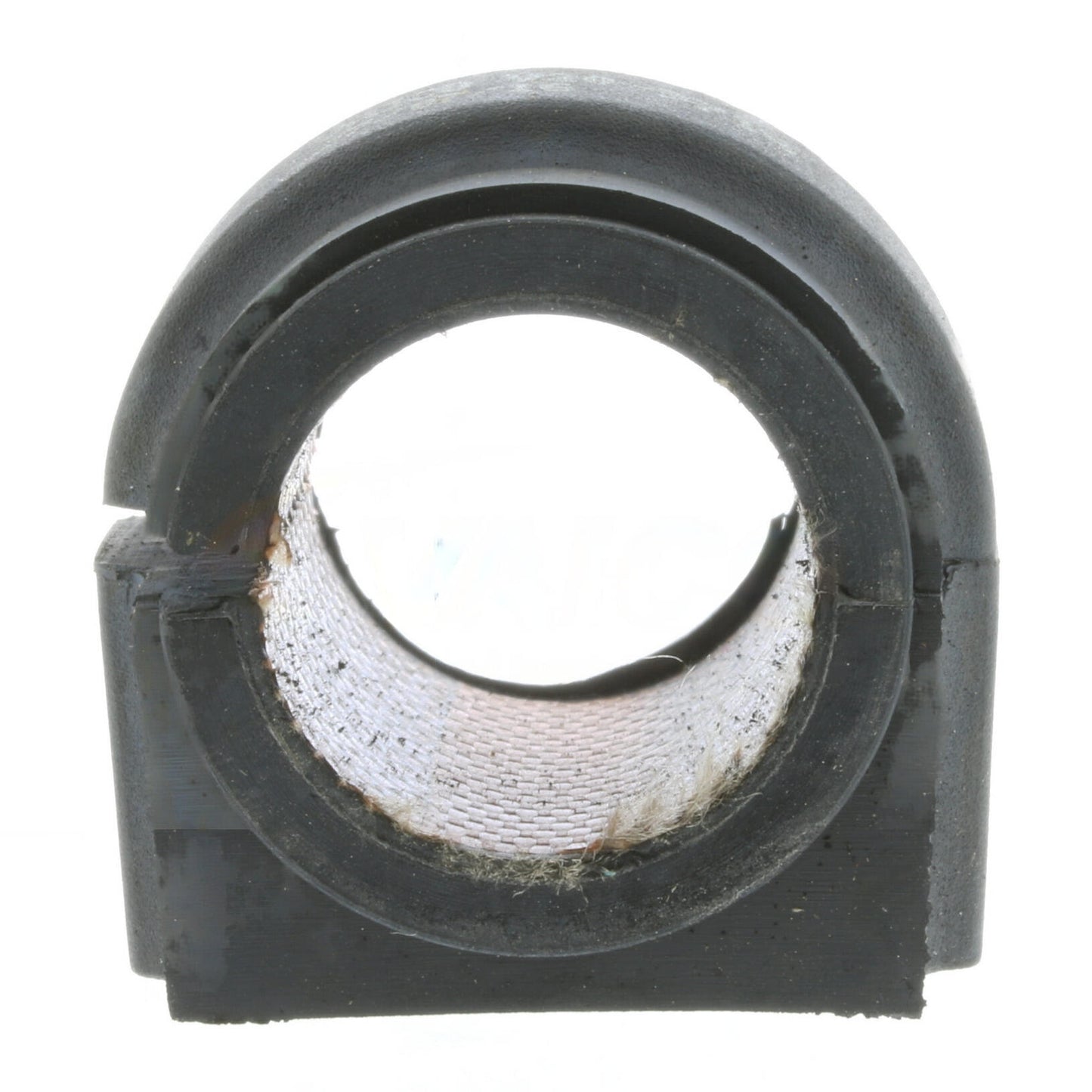 VAICO Mounting, stabiliser bar V20-9714