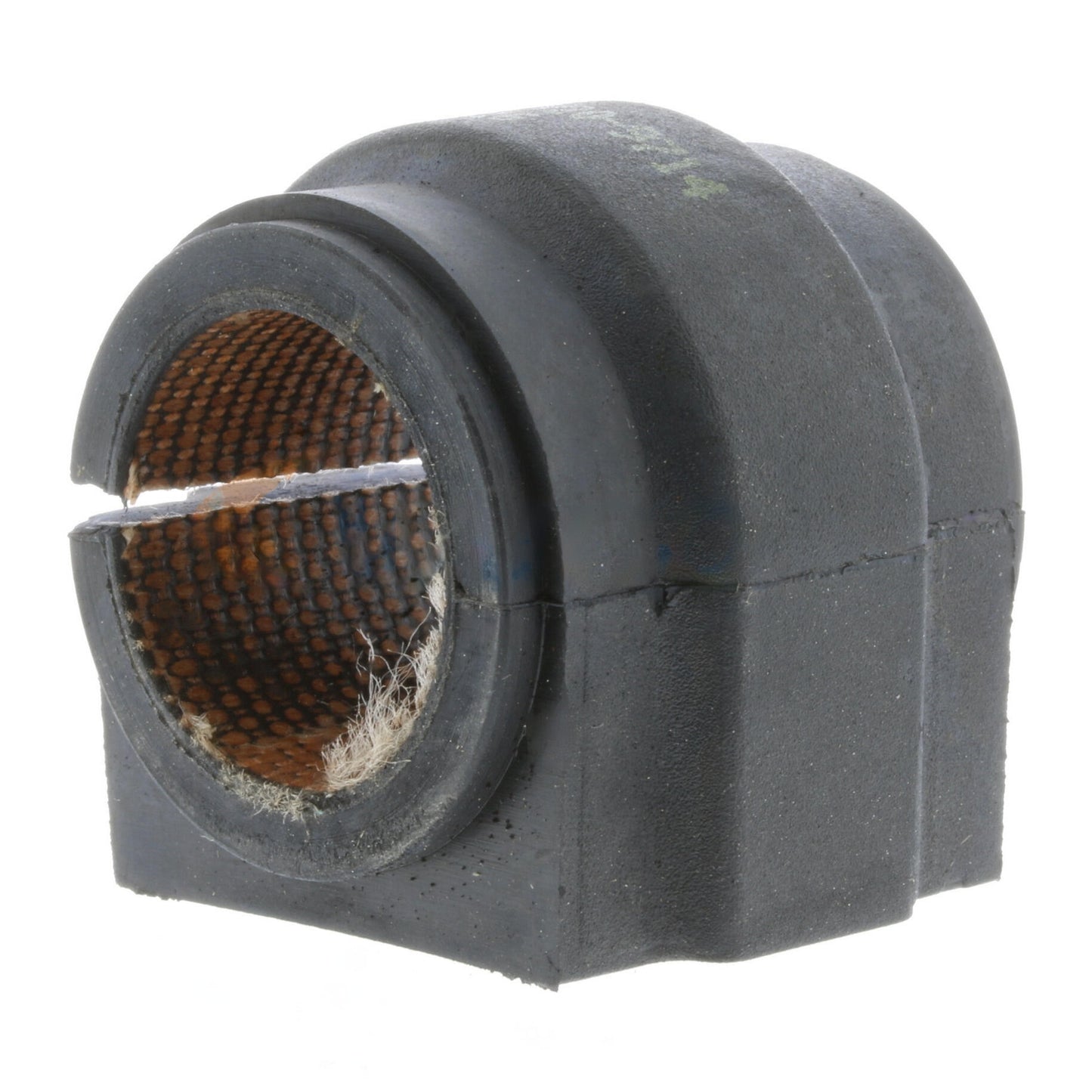 VAICO Mounting, stabiliser bar V20-9714