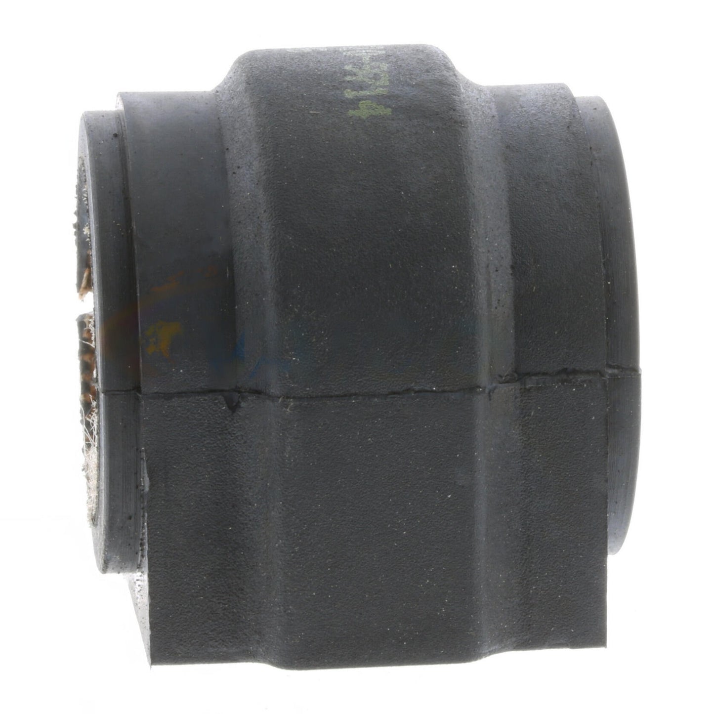 VAICO Mounting, stabiliser bar V20-9714