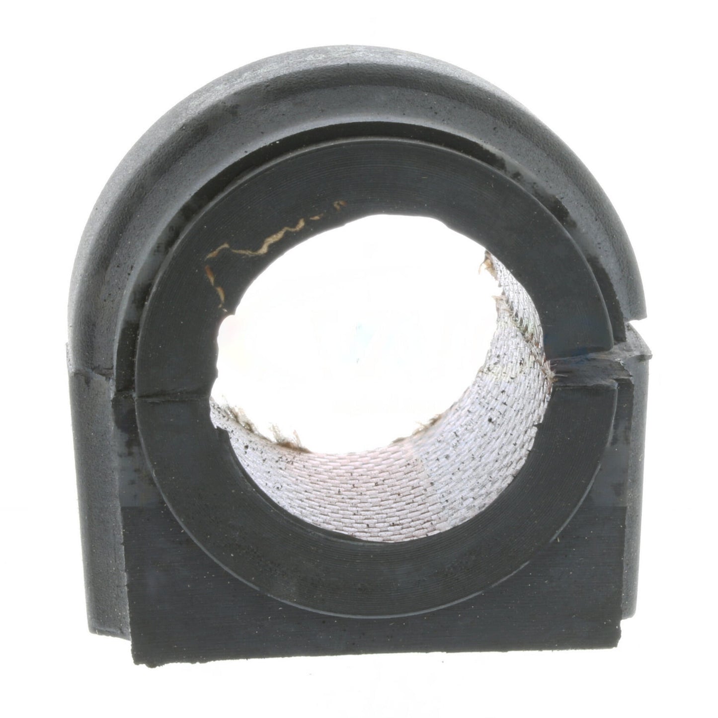 VAICO Mounting, stabiliser bar V20-9714