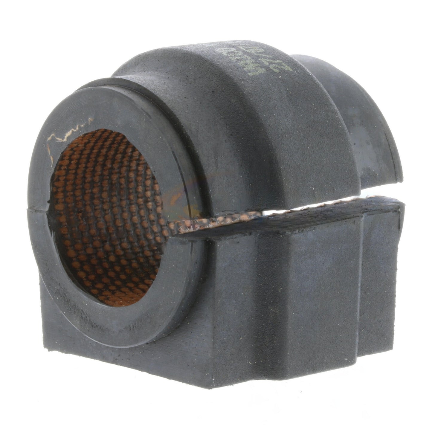 VAICO Mounting, stabiliser bar V20-9714