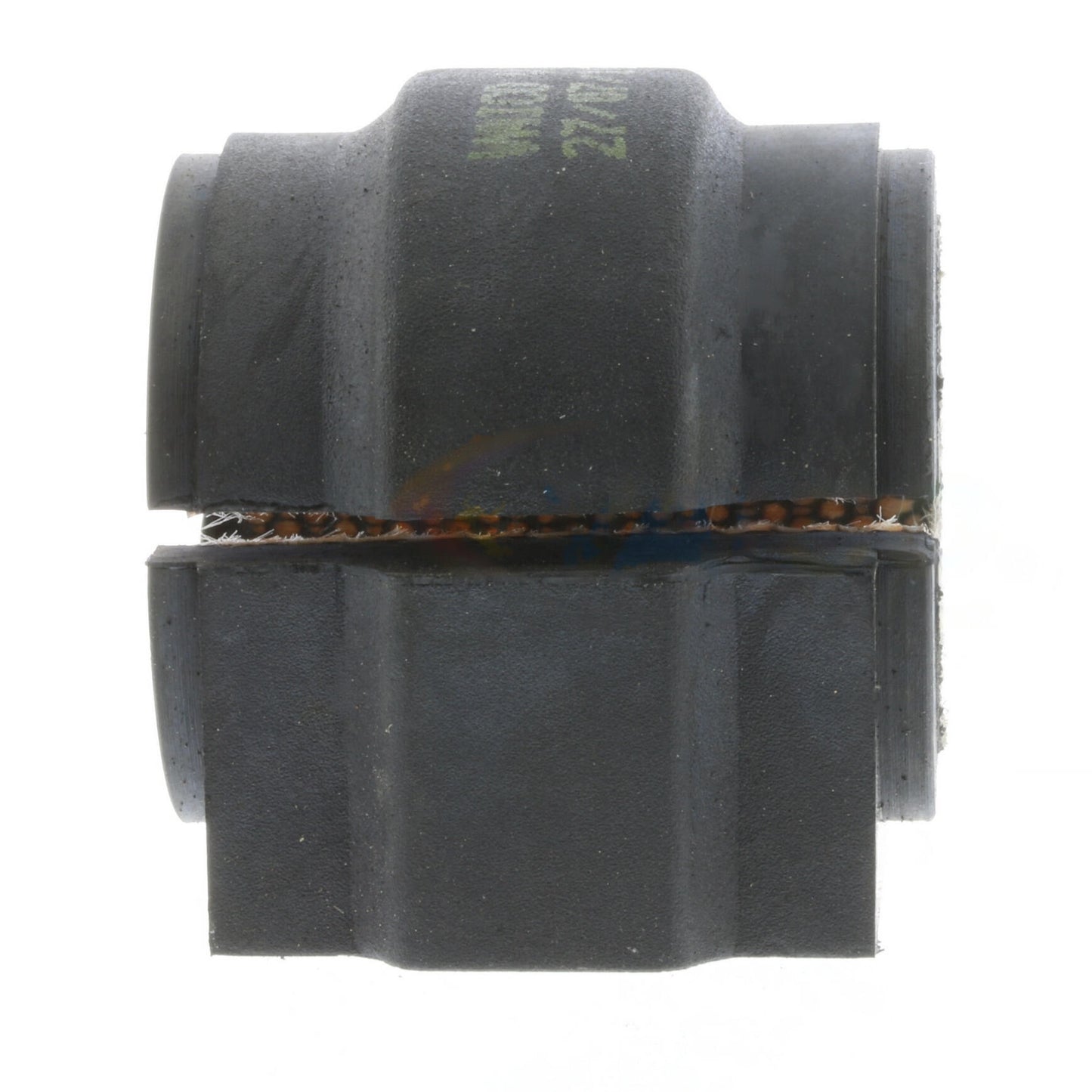 VAICO Mounting, stabiliser bar V20-9714