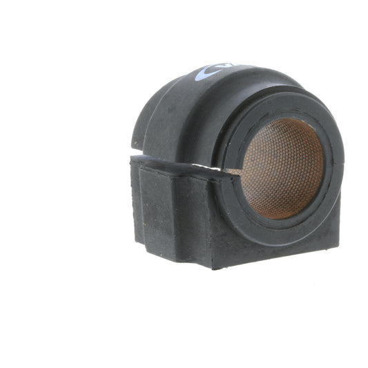 VAICO Mounting, stabiliser bar V20-9715