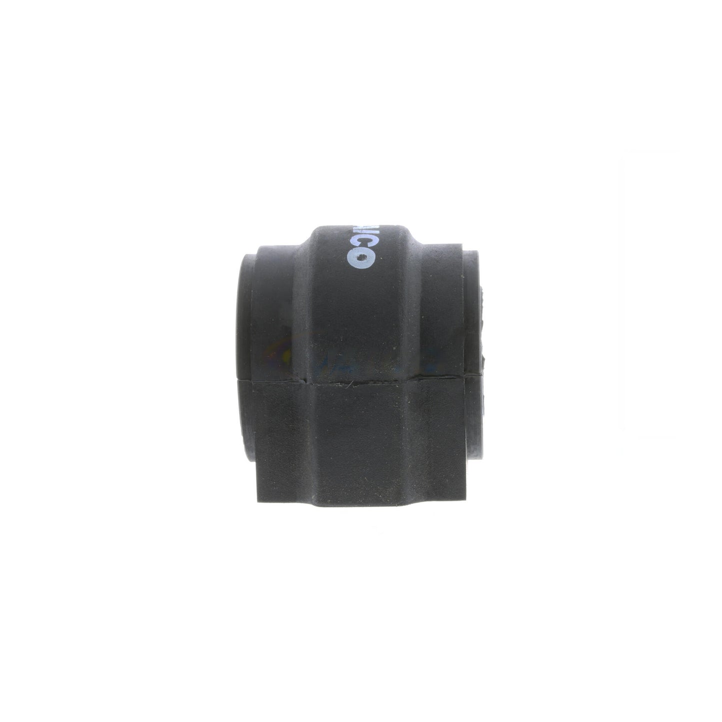 VAICO Mounting, stabiliser bar V20-9715