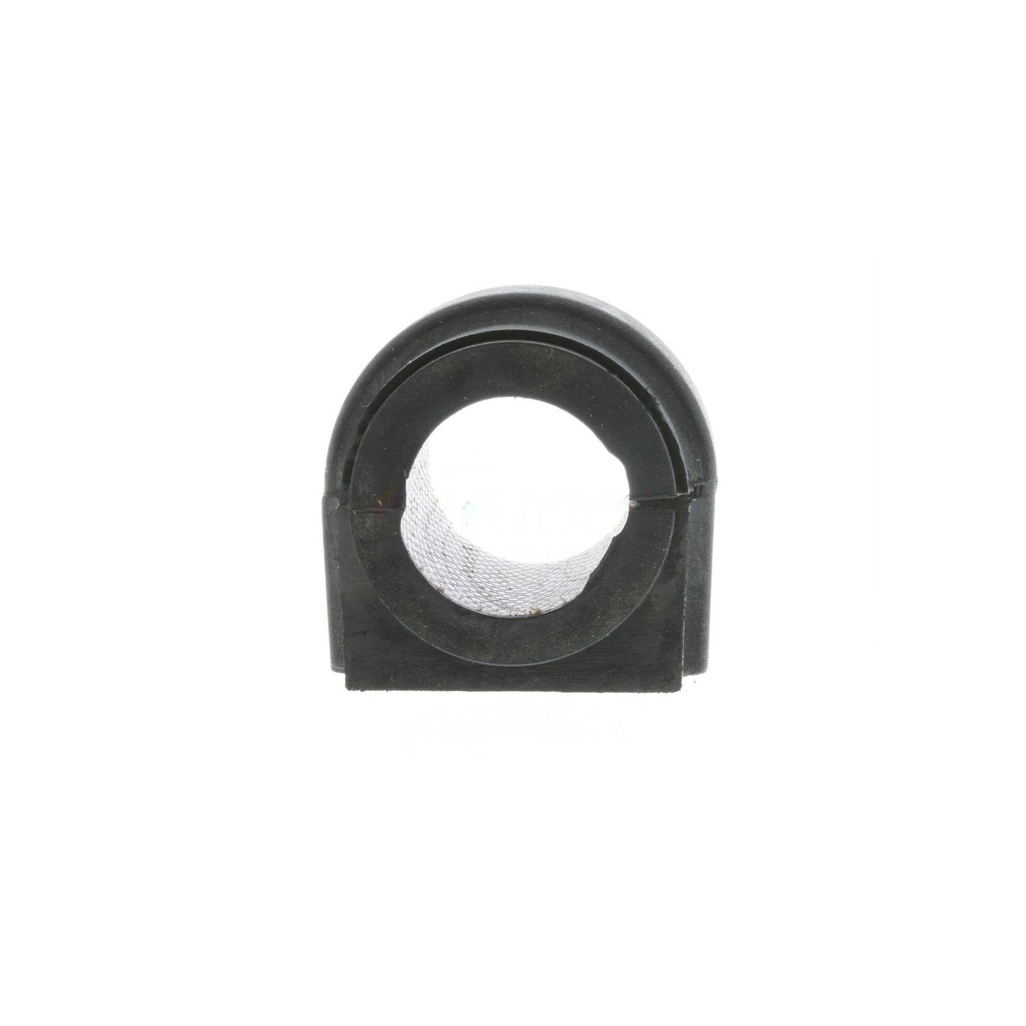 VAICO Mounting, stabiliser bar V20-9716