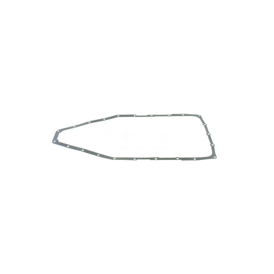 VAICO Gasket, automatic transmission oil sump V20-9717