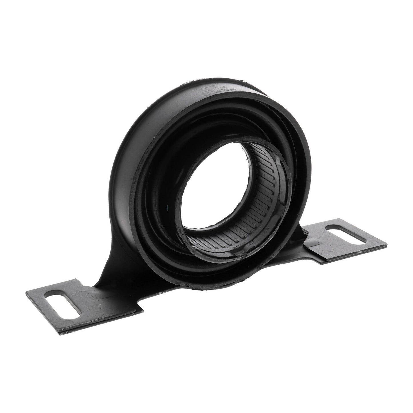 VAICO Suspension, propshaft V20-9750