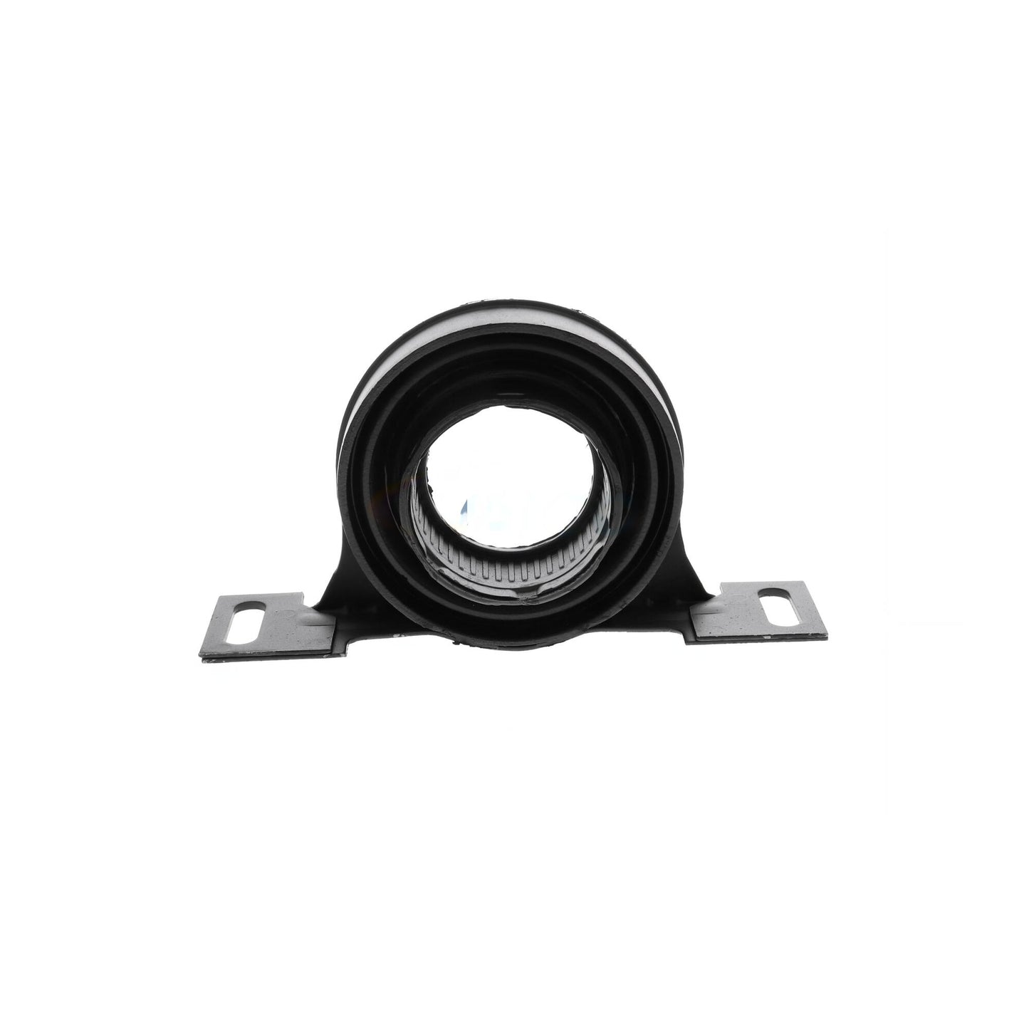 VAICO Suspension, propshaft V20-9750