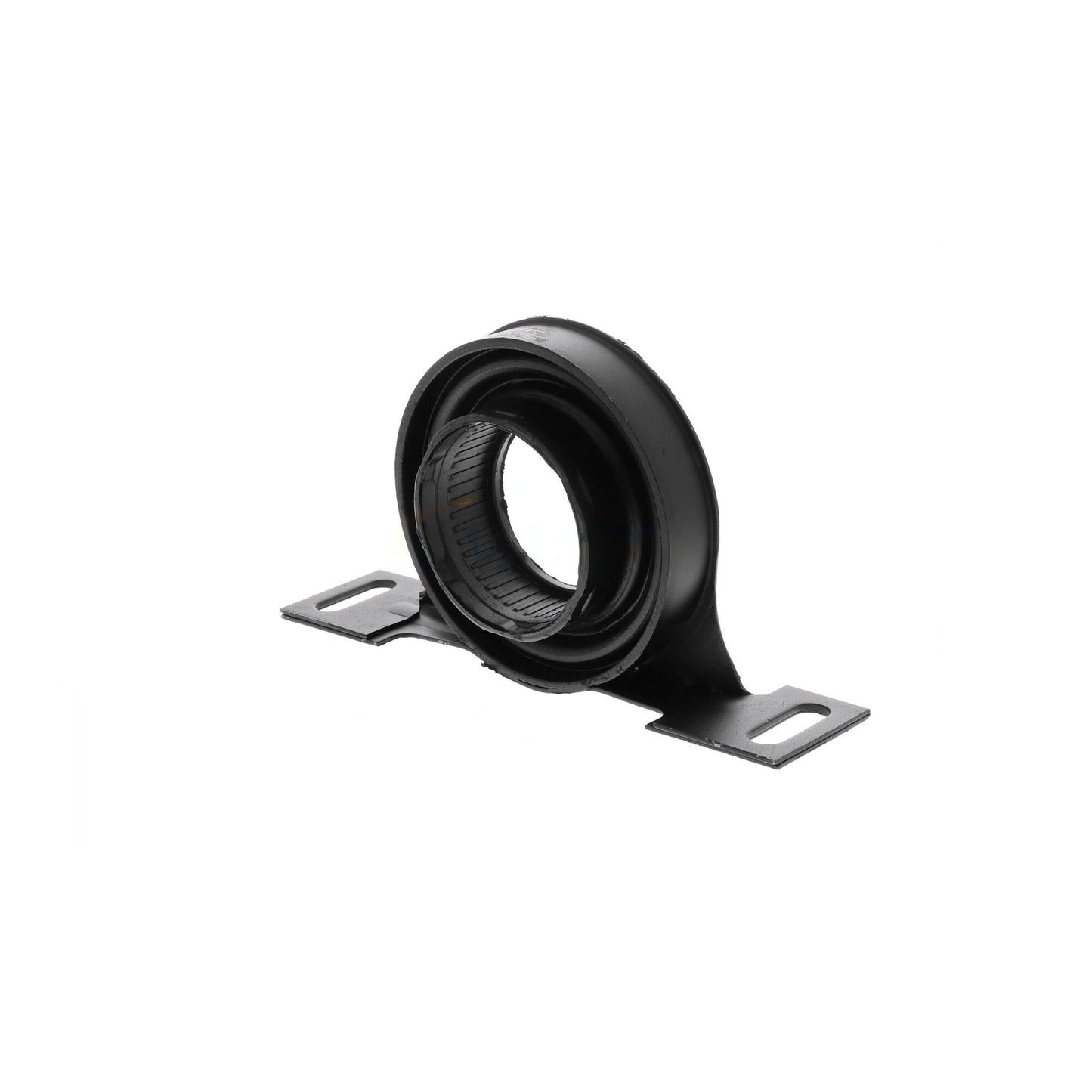 VAICO Suspension, propshaft V20-9750
