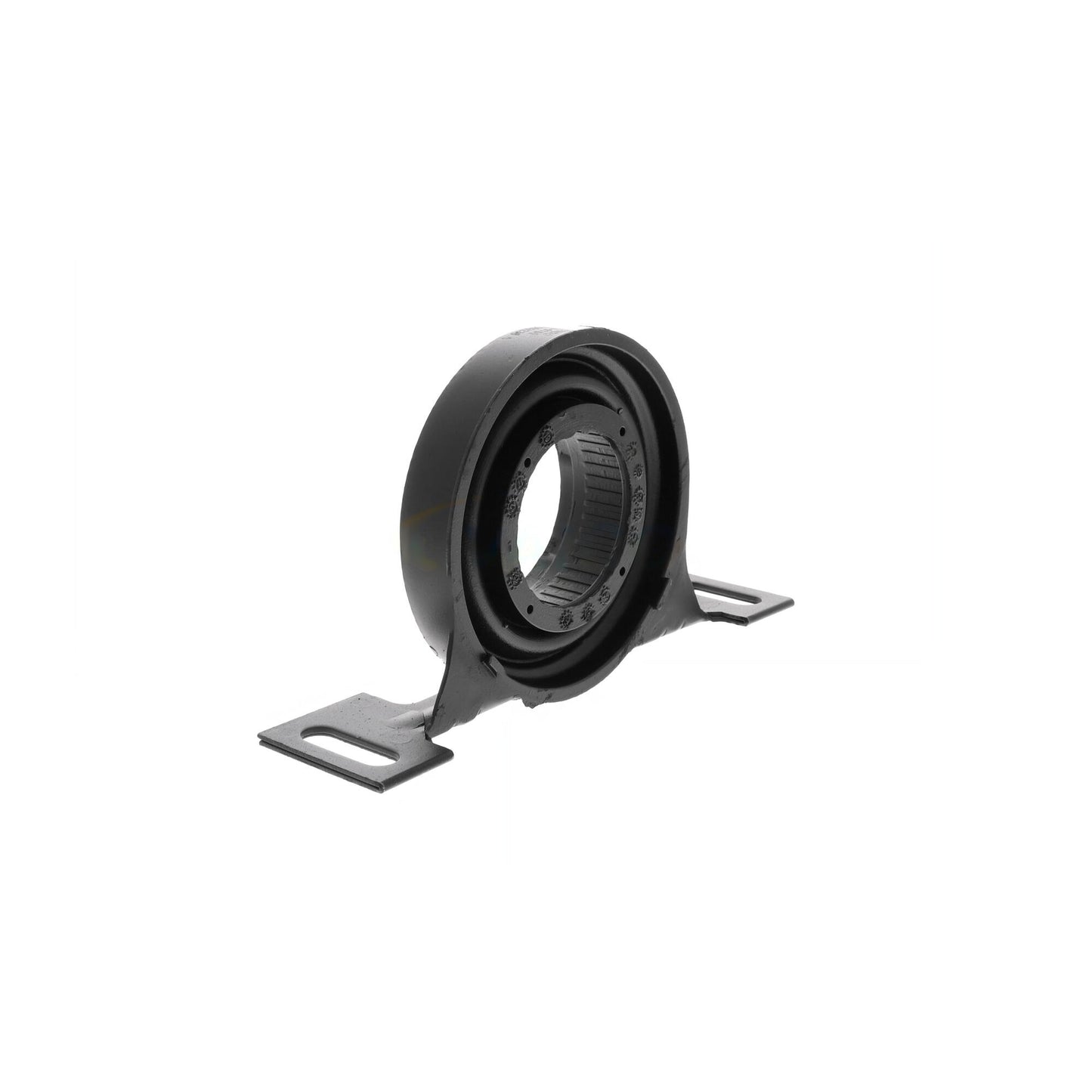 VAICO Suspension, propshaft V20-9750